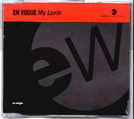 En Vogue - My Lovin 